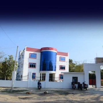 aatreya academy